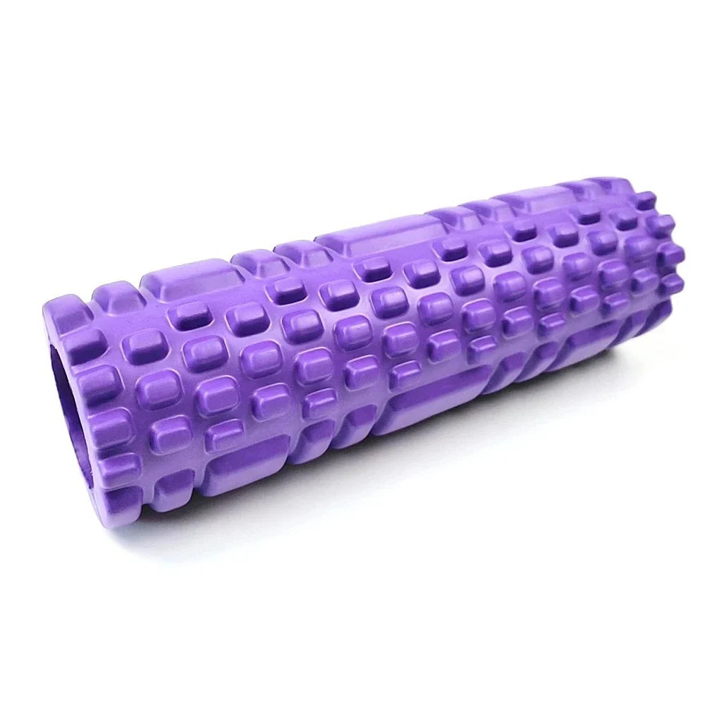 Acessórios de Recuperação